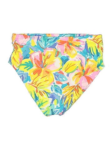 Bleu Rod Beattie Swimsuit Bottoms (view 2)