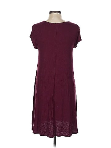 Gap Outlet Casual Dress (view 2)