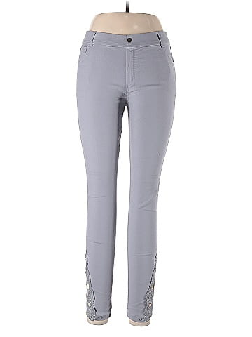 Amaryllis Active Pants (view 1)