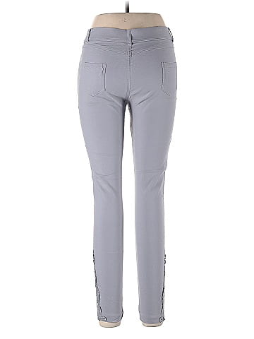 Amaryllis Active Pants (view 2)