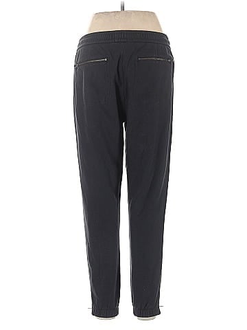 Athleta Track Pants (view 2)
