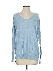 Gap Body Long Sleeve T Shirt