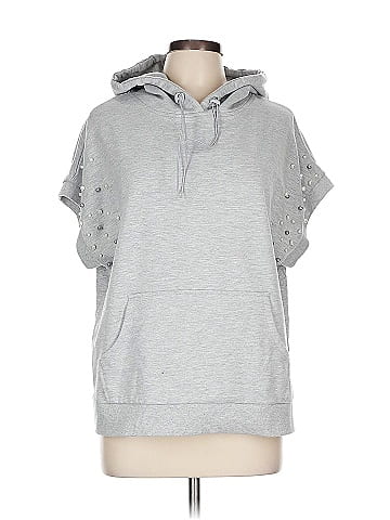 Vocal Pullover Hoodie (view 1)