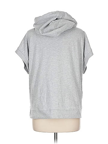 Vocal Pullover Hoodie (view 2)