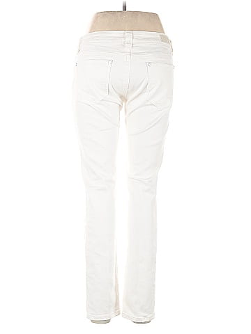 Rock & Roll Denim Jeans (view 2)