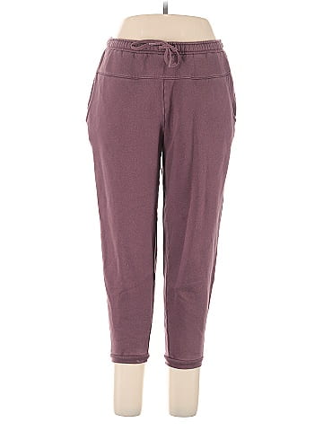 MWL by Madewell Sweatpants (view 1)
