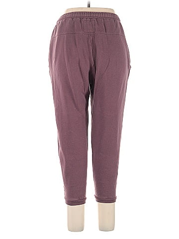 MWL by Madewell Sweatpants (view 2)