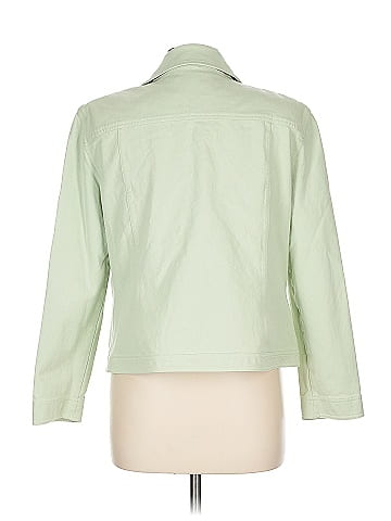 St. John Sport Jacket (view 2)