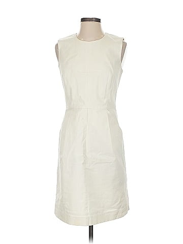 Milly Casual Dress (view 1)