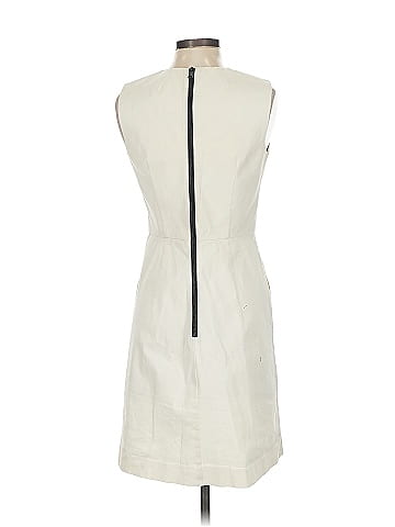 Milly Casual Dress (view 2)