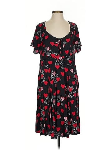 Diesel Casual Dress (view 1)
