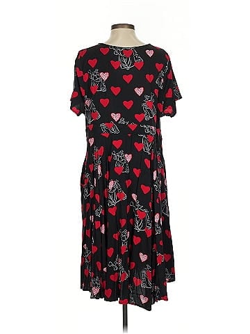 Diesel Casual Dress (view 2)