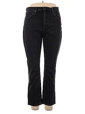 KIRKLAND Signature Jeans (view 1)
