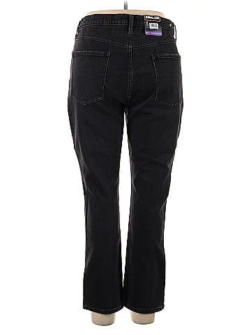 KIRKLAND Signature Jeans (view 2)