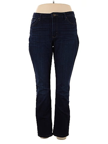 Lee Jeans (view 1)