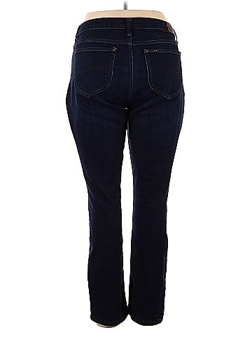 Lee Jeans (view 2)