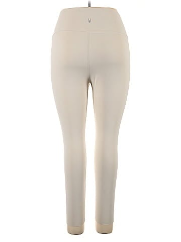 Spyder Active Pants (view 2)