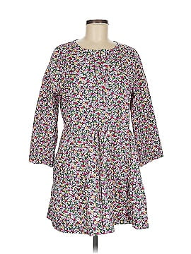 Pomander Place Casual Dress