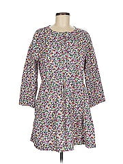 Pomander Place Casual Dress