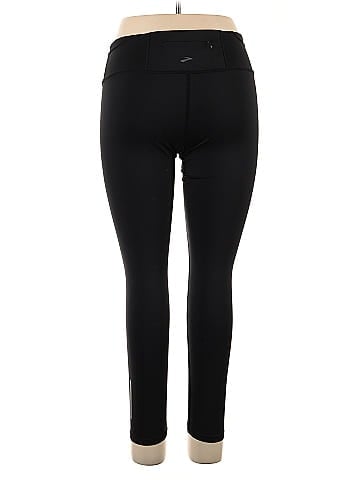 Brooks Active Pants (view 2)