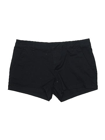 Volcom Shorts (view 1)