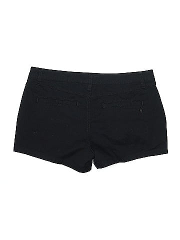 Volcom Shorts (view 2)