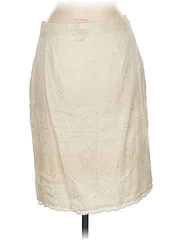 Newport News Casual Skirt (view 2)