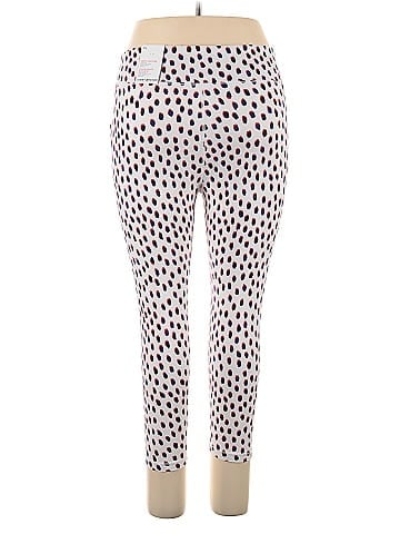 Tommy Hilfiger Sport Active Pants (view 2)
