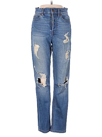 Level 99 Jeans (view 1)