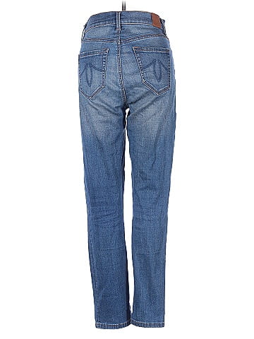 Level 99 Jeans (view 2)