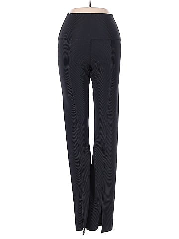 BEACHRIOT Sport Dress Pants (view 1)
