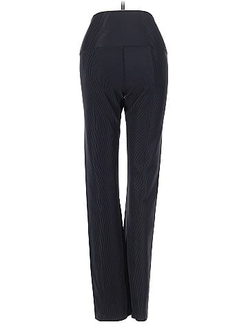 BEACHRIOT Sport Dress Pants (view 2)