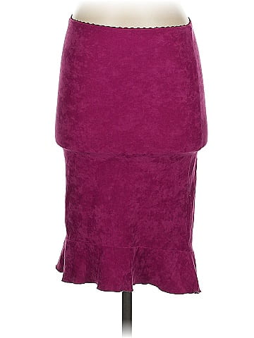 Monkey Wear Formal Skirt (view 1)