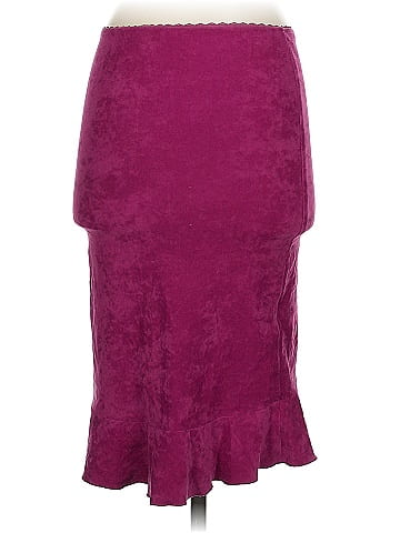 Monkey Wear Formal Skirt (view 2)