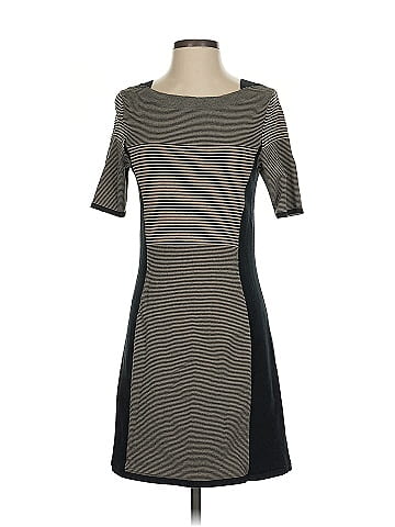 Rag & Bone Casual Dress (view 1)