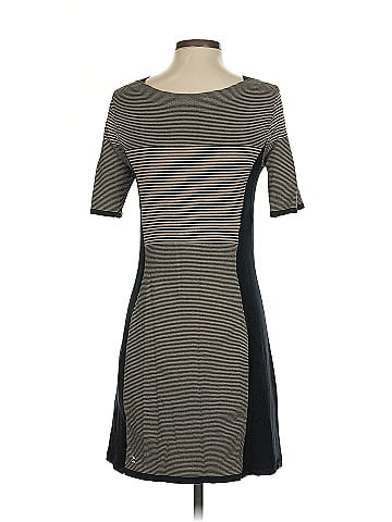 Rag & Bone Casual Dress (view 2)