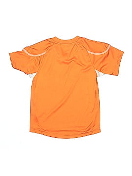 Umbro Active T-Shirt (view 2)