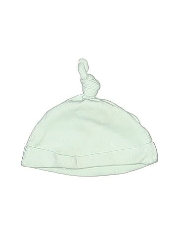 Target Beanie (view 1)