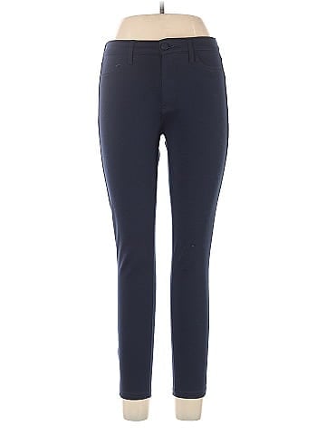 Gap Outlet Active Pants (view 1)
