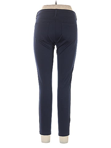 Gap Outlet Active Pants (view 2)