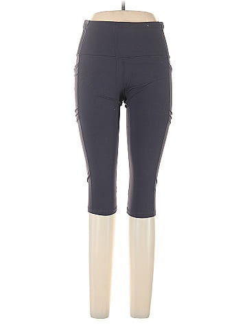 Oiselle Active Pants (view 1)