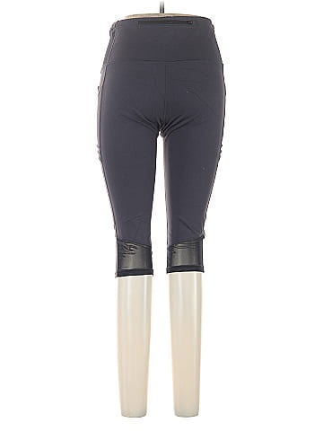 Oiselle Active Pants (view 2)