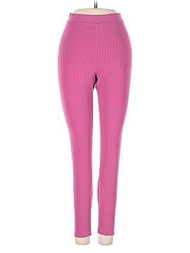 Alo Yoga Active Pants