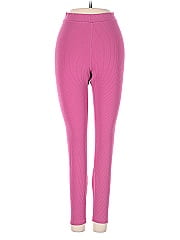 Alo Yoga Active Pants