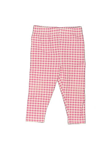 Ralph Lauren Leggings (view 1)