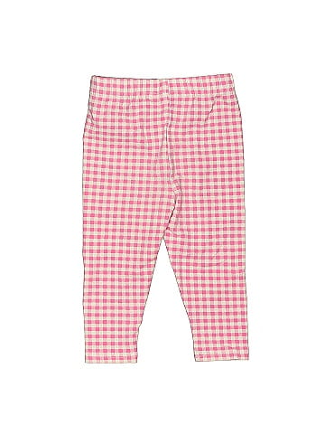 Ralph Lauren Leggings (view 2)