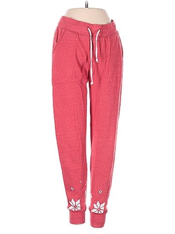 Alternative Earth Sweatpants (view 1)