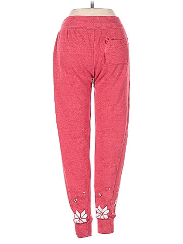 Alternative Earth Sweatpants (view 2)
