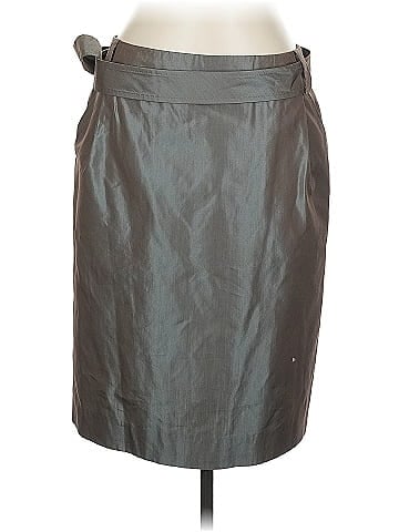 AKRIS Casual Skirt (view 1)