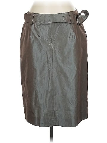 AKRIS Casual Skirt (view 2)